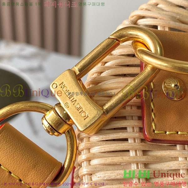 #���̺��� Ű�� �ݵѸ��� 25 M14455-101