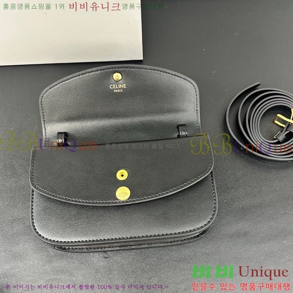 ������ ��� ��Ʈ�� ���� 10P672-101