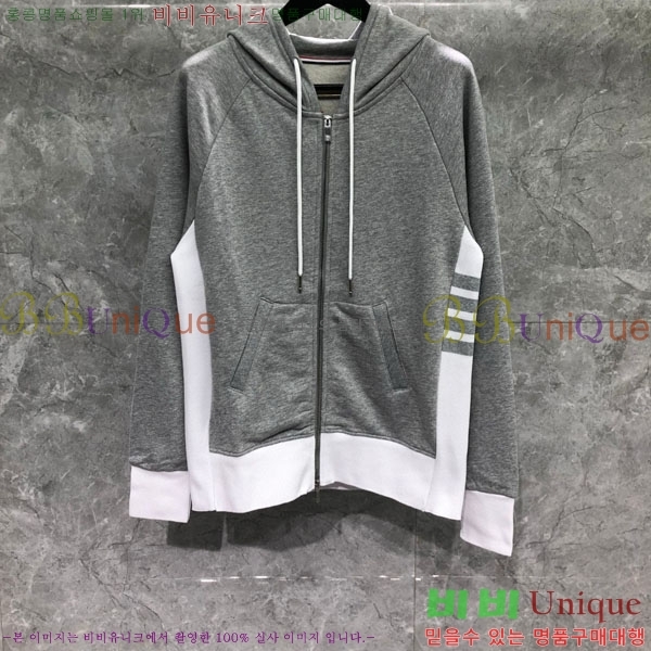 ����� ���� TB9527780-1