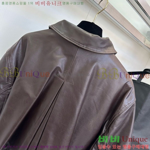 ���� �˷���� �� ��Ʈ AW1234304-5