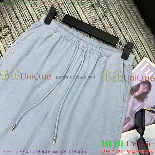 ���� �ο��� ��Ʈ LW12230544-1