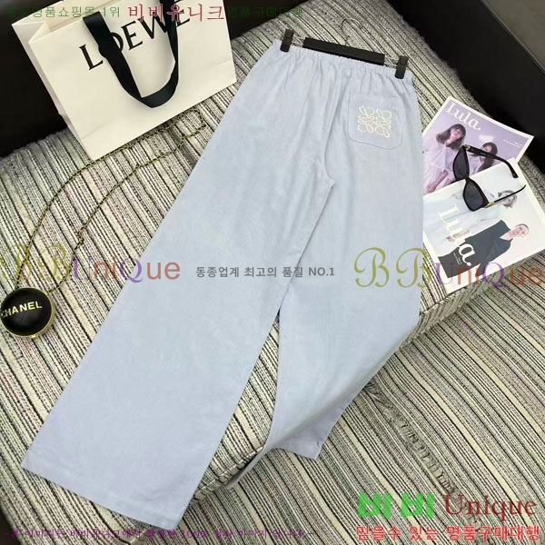 ���� �ο��� ��Ʈ LW12230544-1