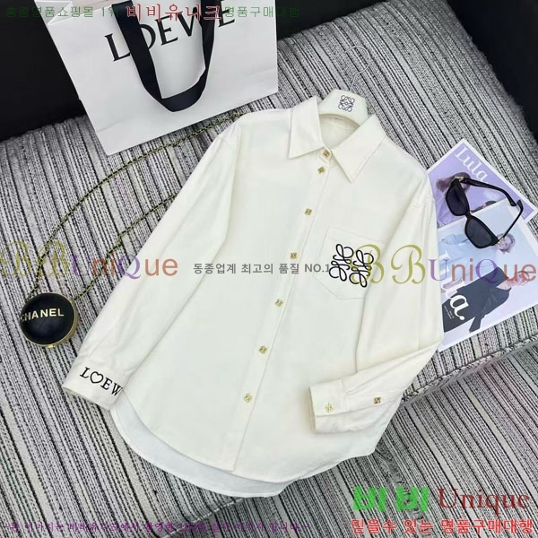 ���� �ο��� ��Ʈ LW12230544-2