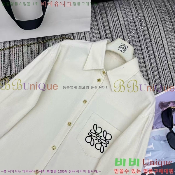 ���� �ο��� ��Ʈ LW12230544-2