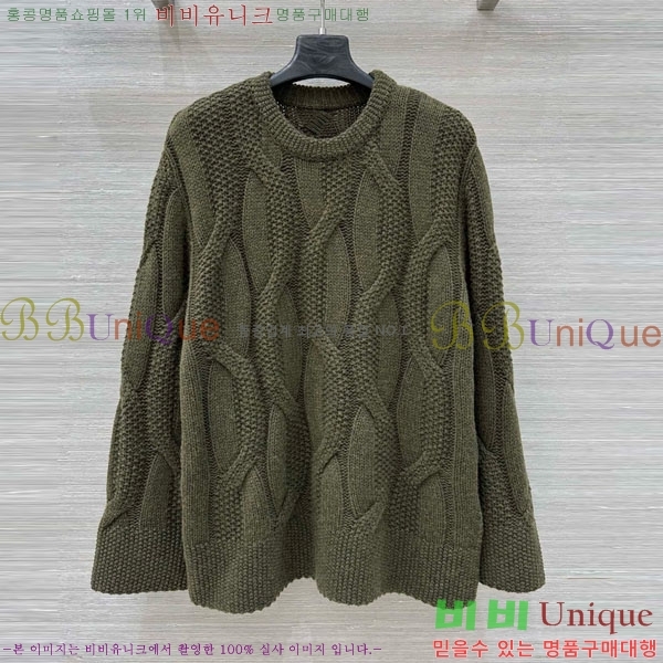 ���� �η��ǾƳ� ������ LP114210-4