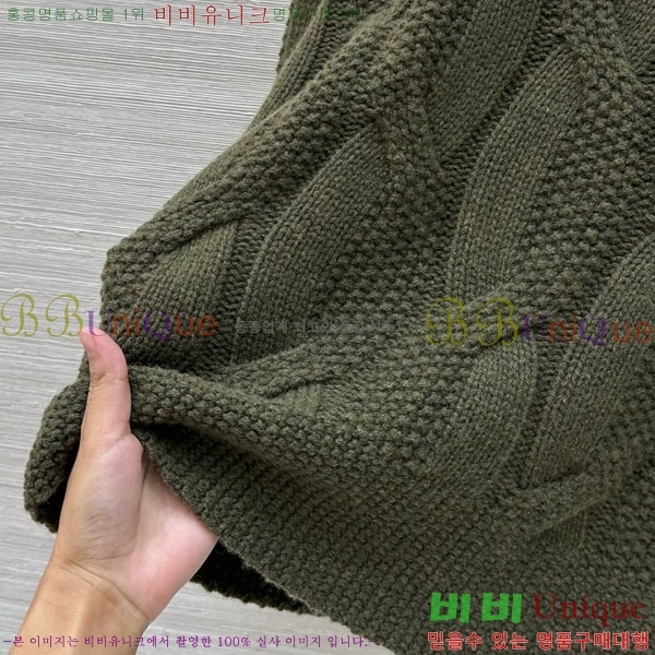 ���� �η��ǾƳ� ������ LP114210-4