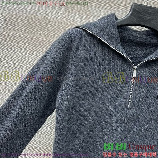 ���� �̿�̿� ������ MIU56785-6