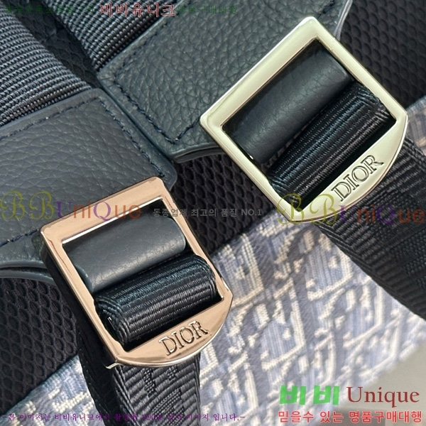 #��� ���̴� ���� 1VOBA088-400