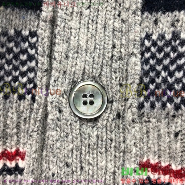 ����� ������ ����� TB877750