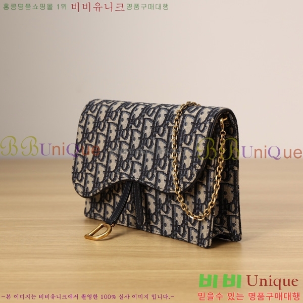 # ü  Ŀġ S5907-1001