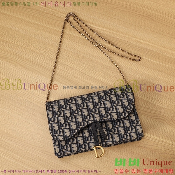 # ü  Ŀġ S5907-1001