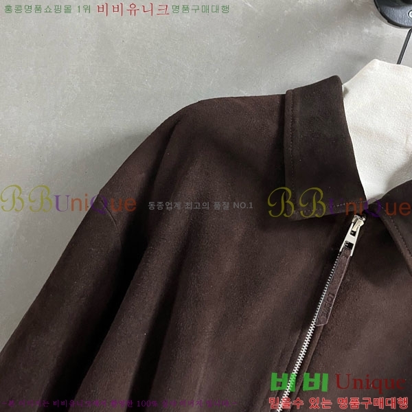 ���� �ο��� ���� LWE1212088-12