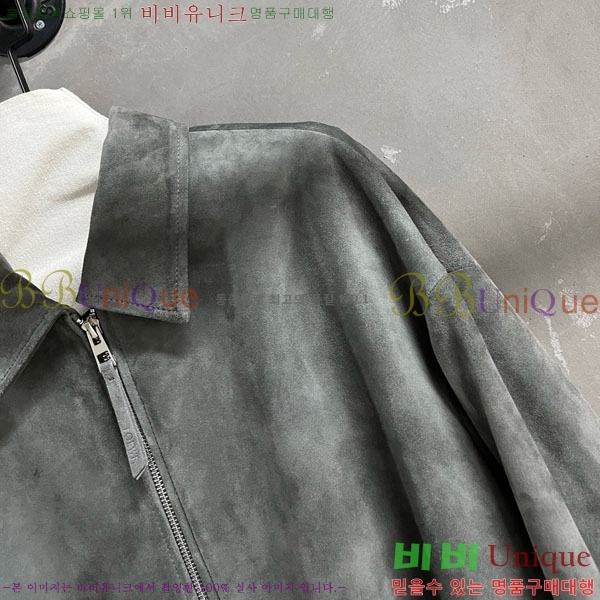 ���� �ο��� ���� LWE1212088-13