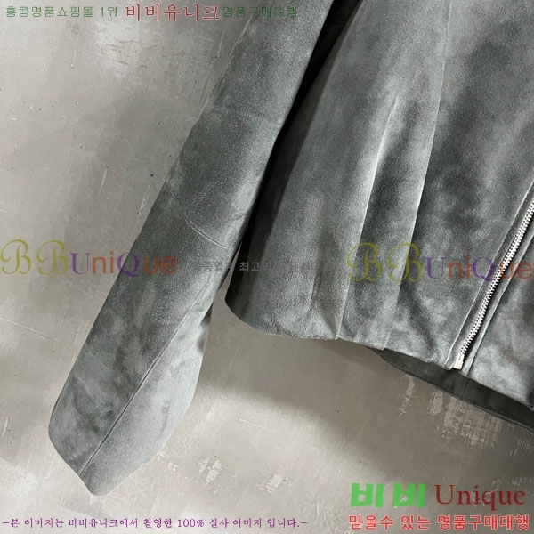 ���� �ο��� ���� LWE1212088-13