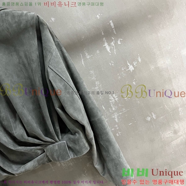 ���� �ο��� ���� LWE1212088-13