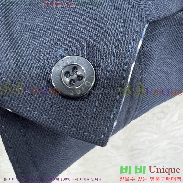 ���� ��� ���� DO001203-1