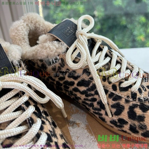 ���� ��籸�� ����Ŀ�� GD2541699