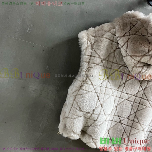 ���� ��� ���� ���� DO1451200-1