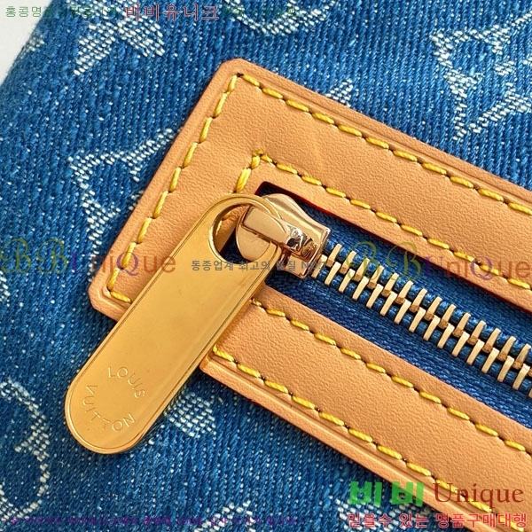 #���̺��� ���׷� ���� ���� GM ����� M95048-101