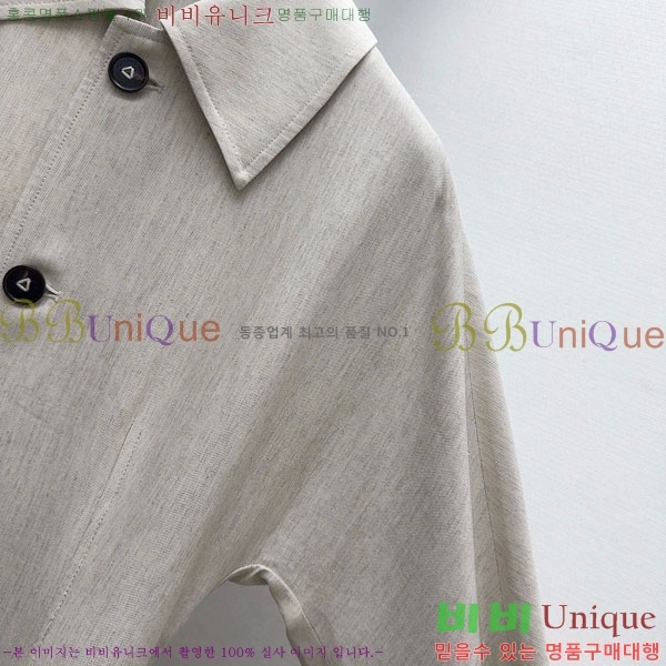 ���� ���ڷ� ��ġ�ڸ� ����Ʈ BC3095442-3