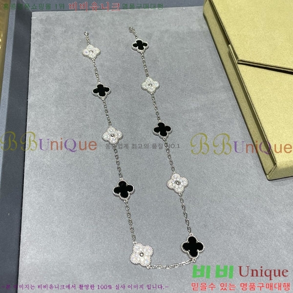 ���� ��Ŭ���� �� ���� ����� VA17334380-11