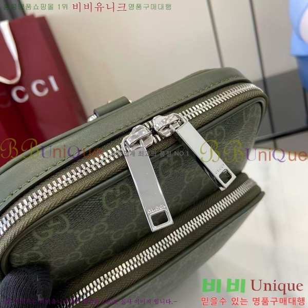 #  GG ũν 822073-102