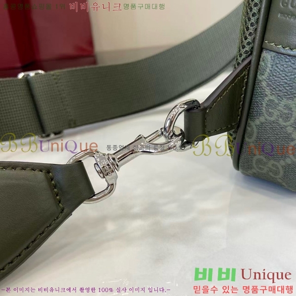 #  GG ũν 822073-102