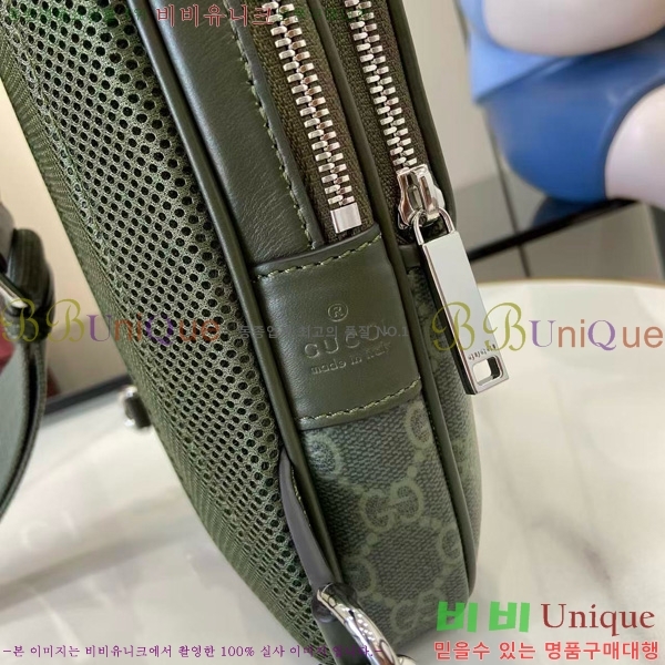 #  GG ũν 822073-102