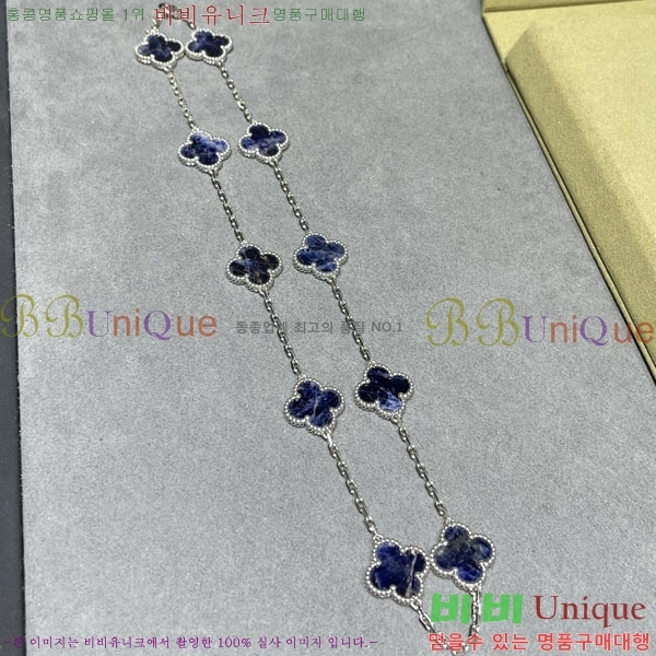 ���� ��Ŭ���� �� ���� ����� VA17334380-15