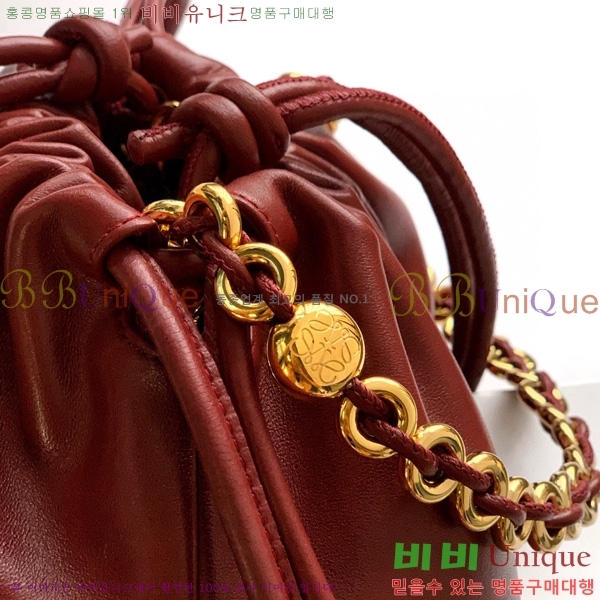 #�ο��� �ö���� �޽��� 948023-13