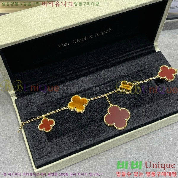 ���� ��Ŭ���� �� ���� ���� VA1735055-2