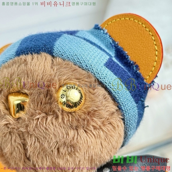 #���̺��� LV ���� ���� �� �� M03176-3