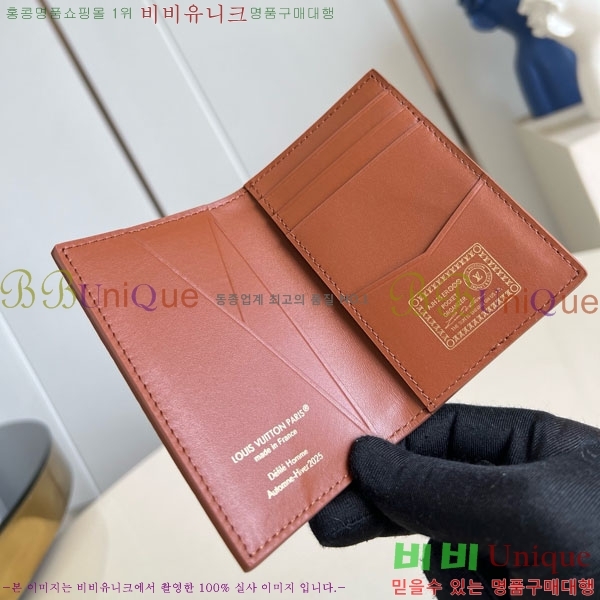 #���̺��� ������ ī��/�������� M26072-103