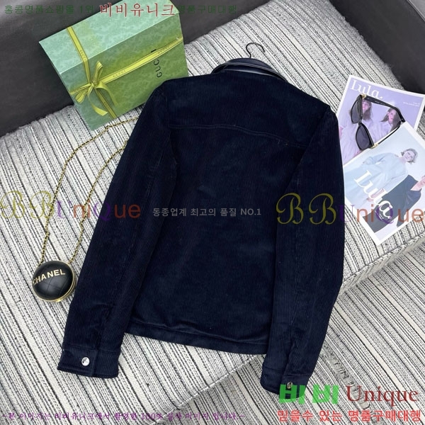 ���� ���� ��Ŷ G50013670-2