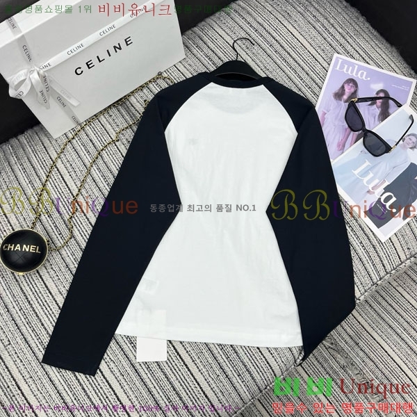 ���� ������ ����Ƽ CE23312051-8