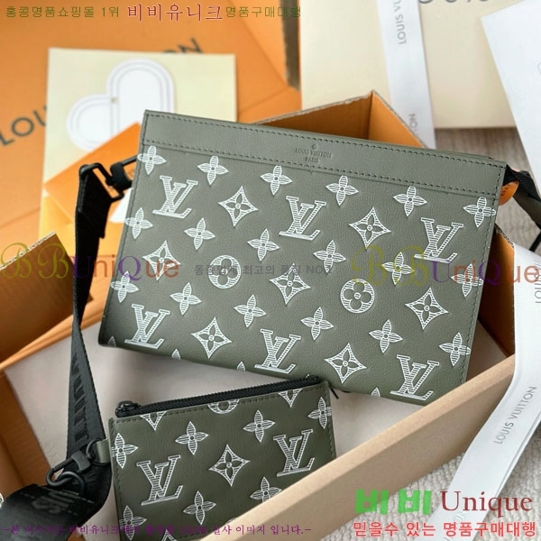 #���̺��� ������ ����� ���� M81115-1001