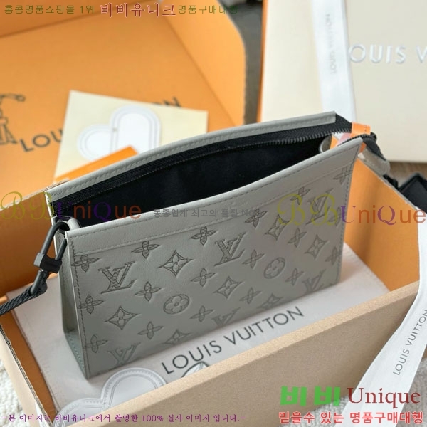 #���̺��� ������ ����� ���� M81115-1002