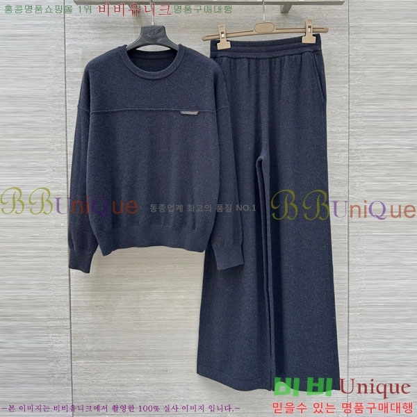 ���� ���ڷ� ��ġ�ڸ� ��Ʈ BC2250122-10