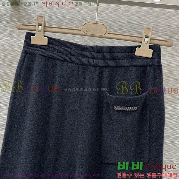 ���� ���ڷ� ��ġ�ڸ� ��Ʈ BC2250122-10