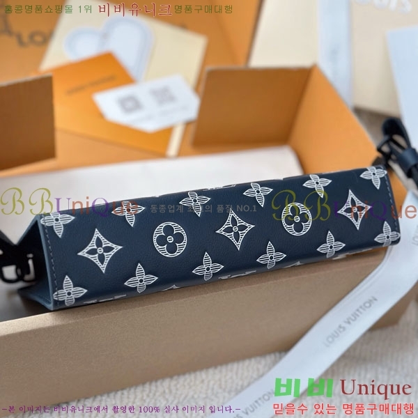 #���̺��� ������ ����� ���� M81115-1006