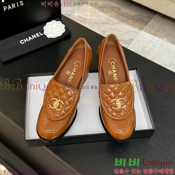 ��* ������ 36A750660-3