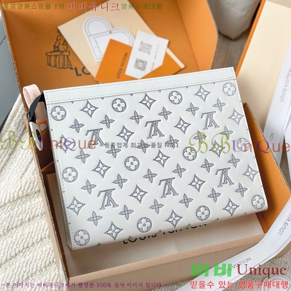 #���̺��� ����Ʈ Ŭ��ġ�� M61692-1004