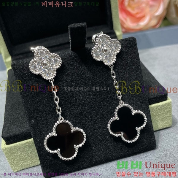 ���� ��Ŭ���� �� ���� �Ͱ��� VA11207-15