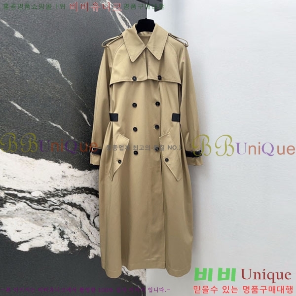 ���� ��� ����Ʈ DO19923880-1