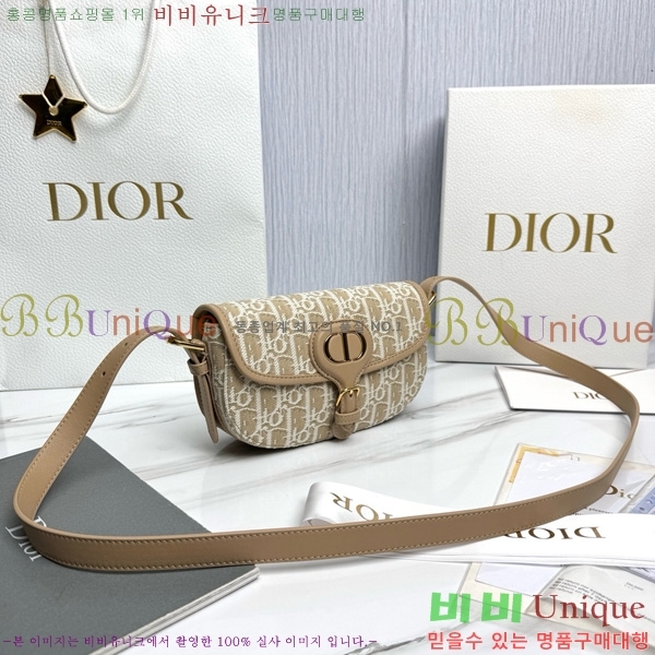 # ٺ ̽Ʈ-Ʈ M9335-1001