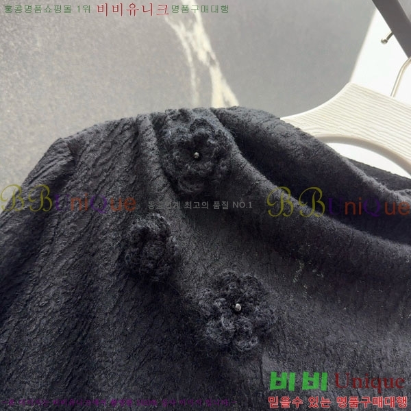 ���� �߷�Ƽ�� ����Ƽ V0T734044-3