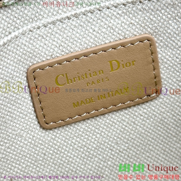 # ٺ BOBBY ̵ M9337-1001