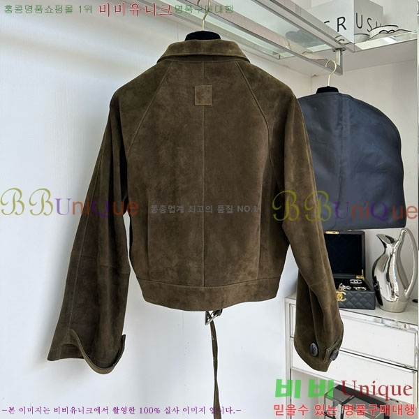 ���� �ο��� ���� LWE1212088-18