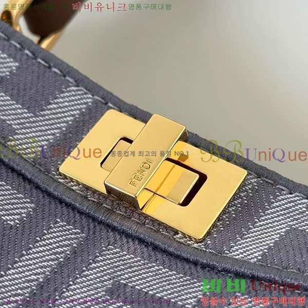 # ī ̾ ڴ ڵ 8682-101