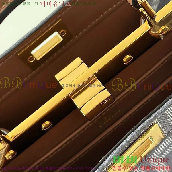 # ī ̾ ڴ ڵ 8682-101